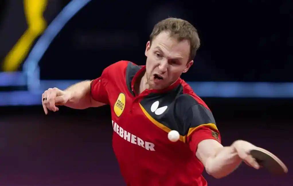 而这种强势 而这种强势