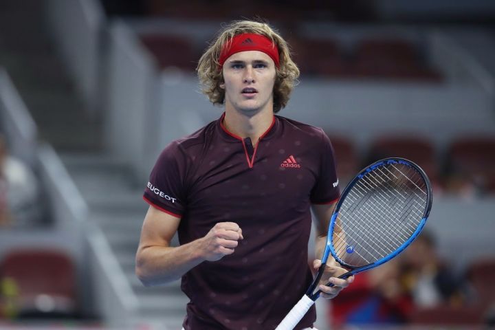 没有给对手 没有给对手