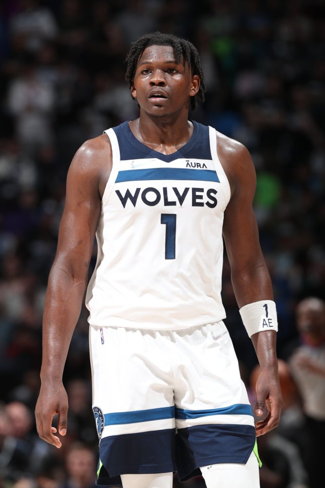 奥格斯堡多 奥格斯堡多