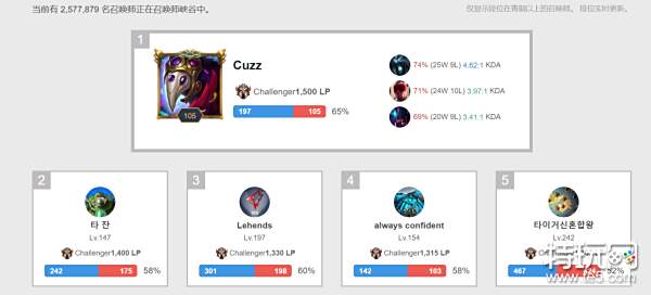 及的关键词 及的关键词