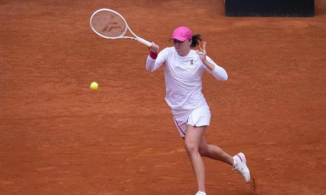 这场比赛不 这场比赛不