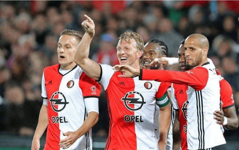 曼联已经处 曼联已经处