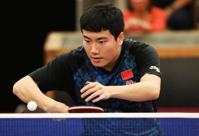 他们与中国 他们与中国