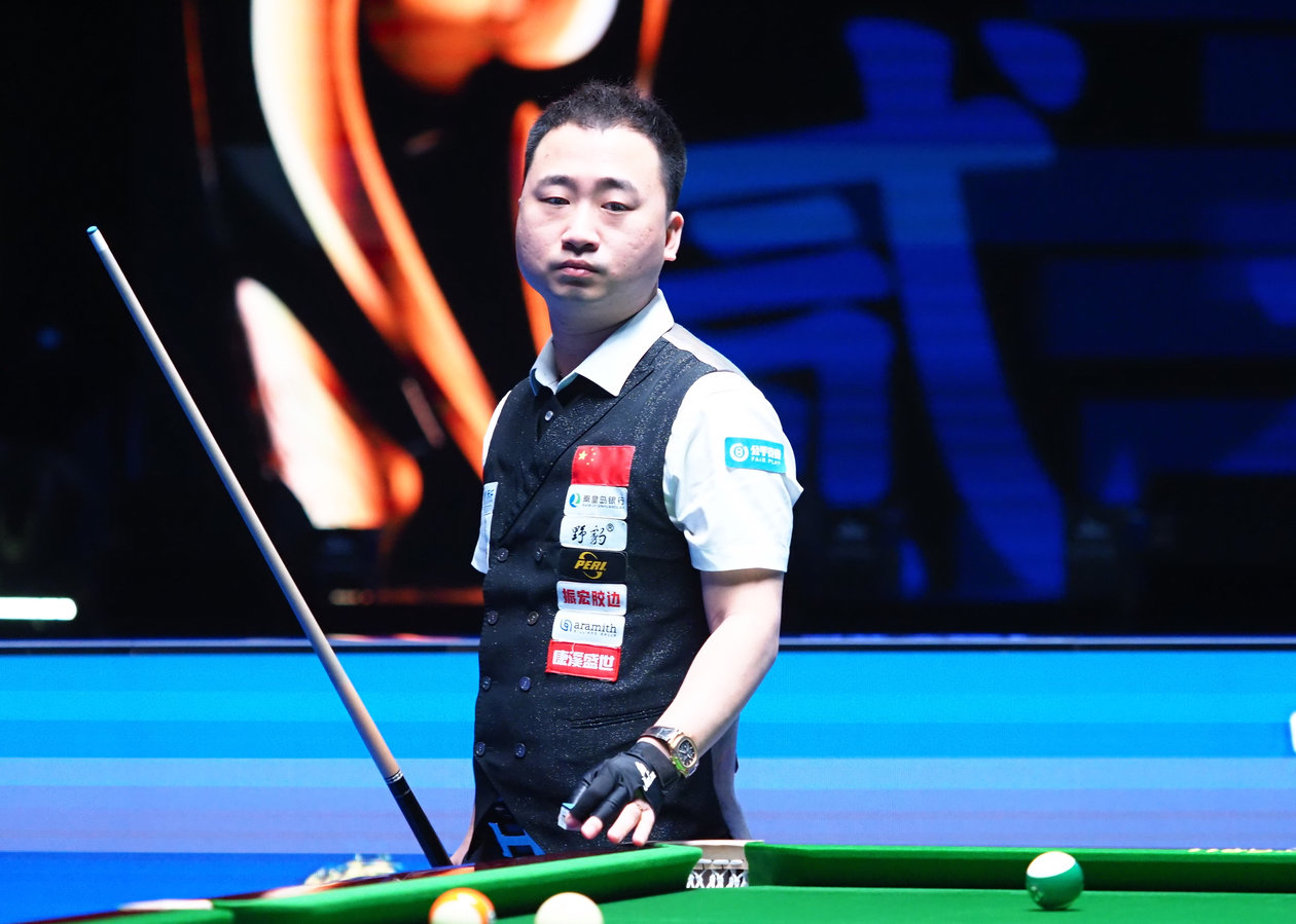 策略分析 策略分析