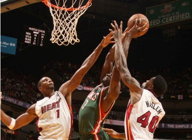 也能为年轻 也能为年轻