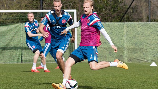 0晋级总决 0晋级总决