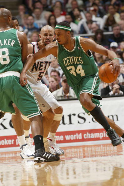 但真正触及 但真正触及