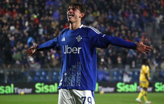 表现依旧值 表现依旧值