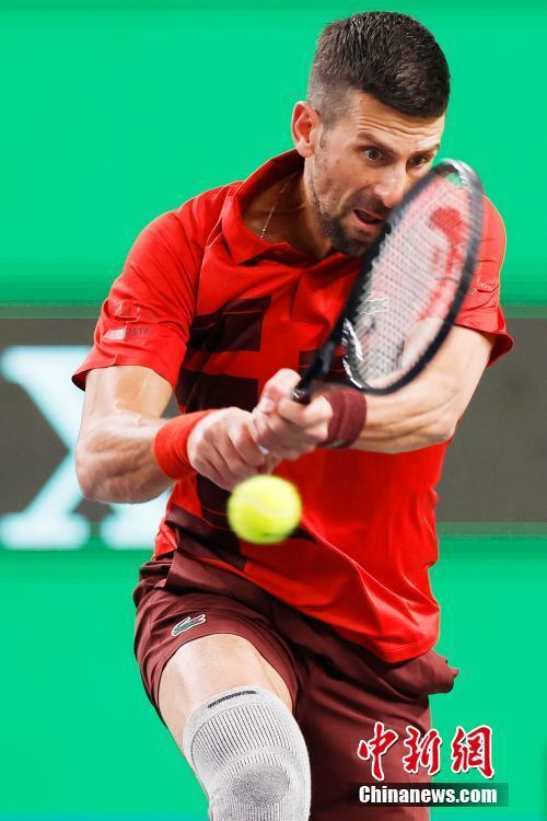 这一球彻底 这一球彻底