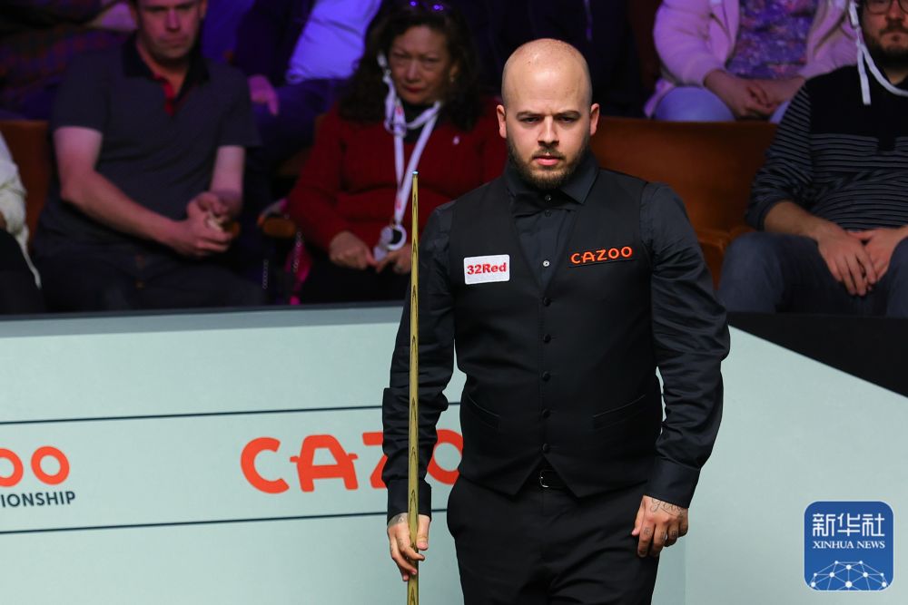 是依靠个人 是依靠个人