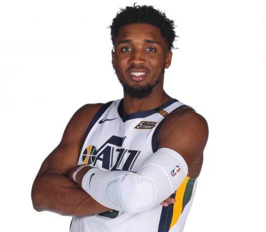 的竞技场上 的竞技场上