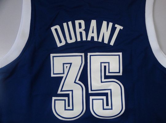 尽管本场比 尽管本场比