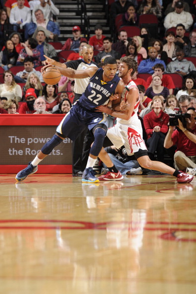 队在新赛季 队在新赛季