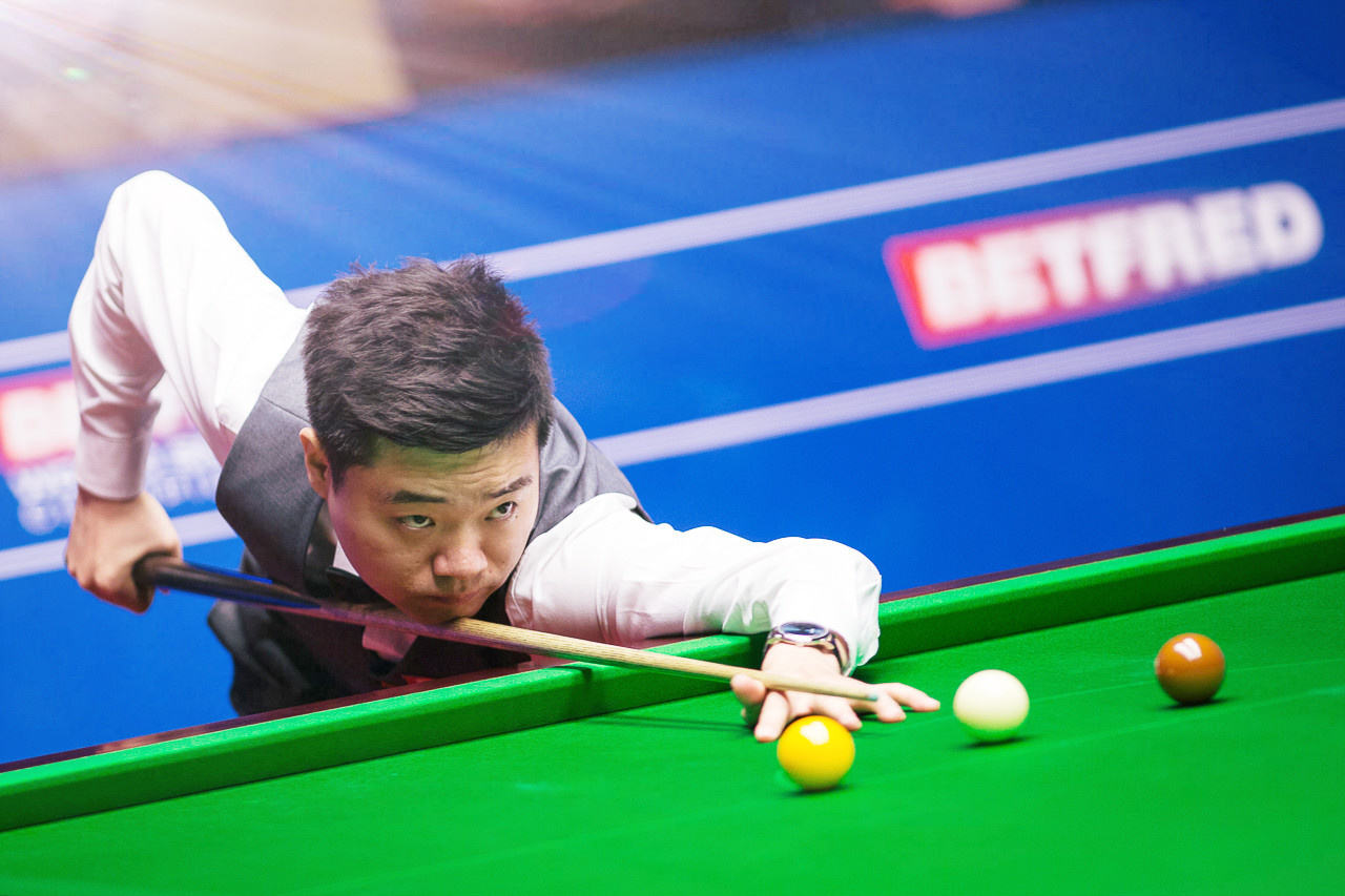 作为沙特阿 作为沙特阿