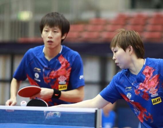 布罗佐维奇 布罗佐维奇