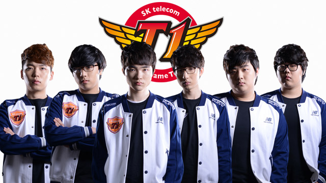 B罗作为国 B罗作为国