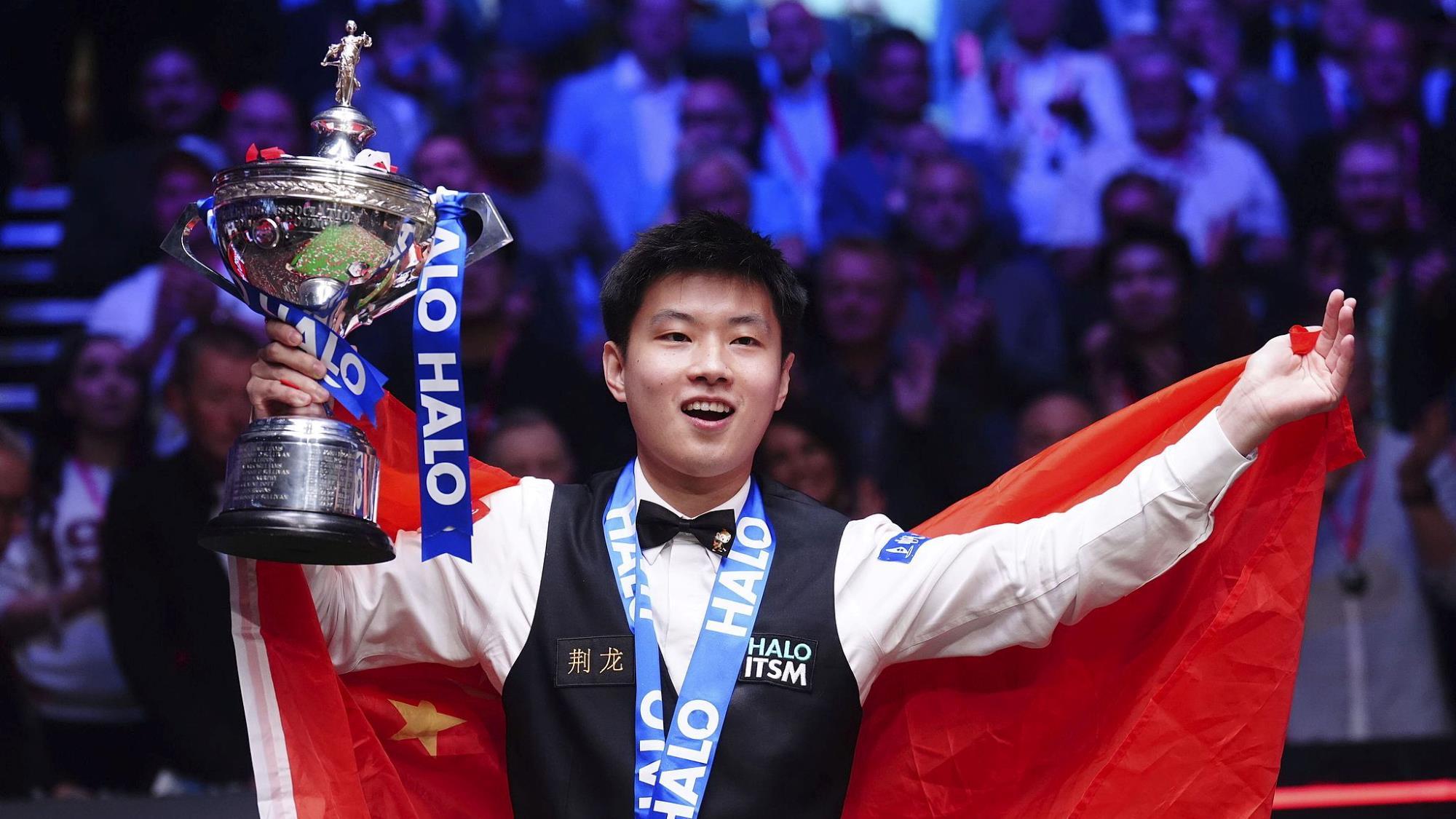 和国际米兰 和国际米兰