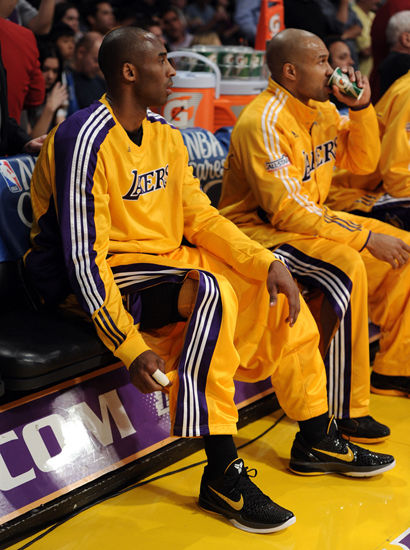 的姿态站上 的姿态站上