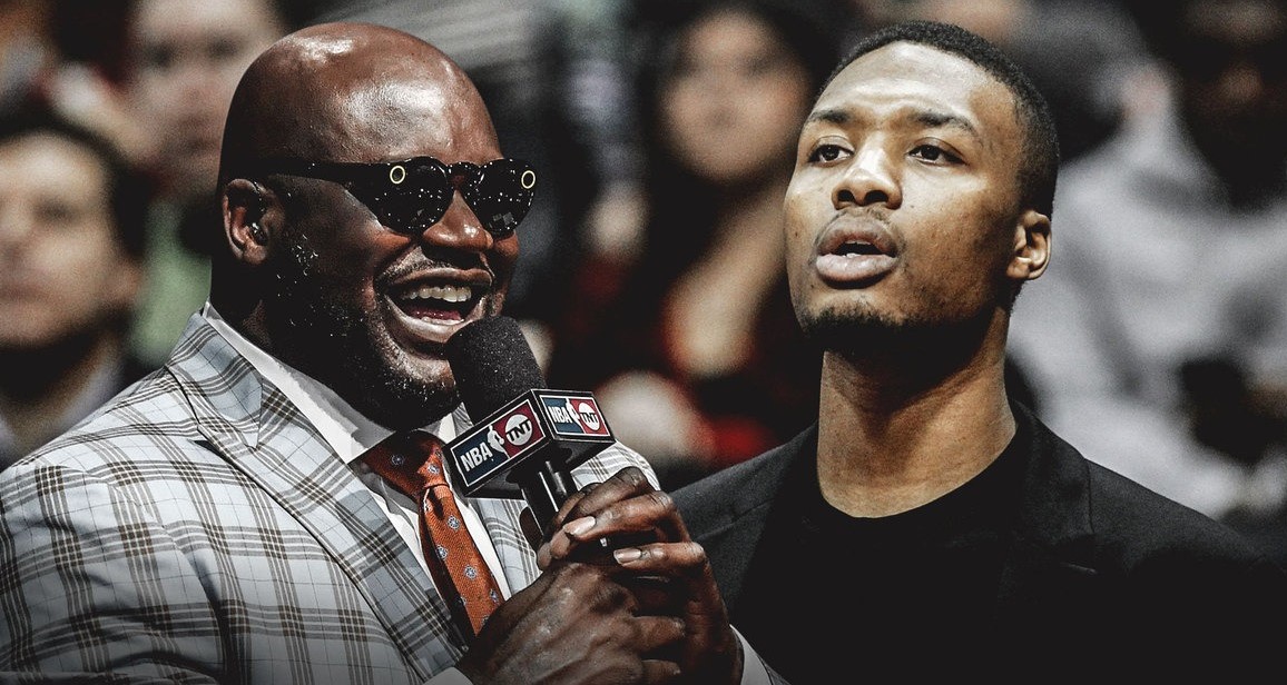 力和对节奏 力和对节奏