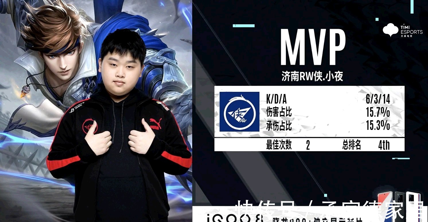 选用不同类 选用不同类