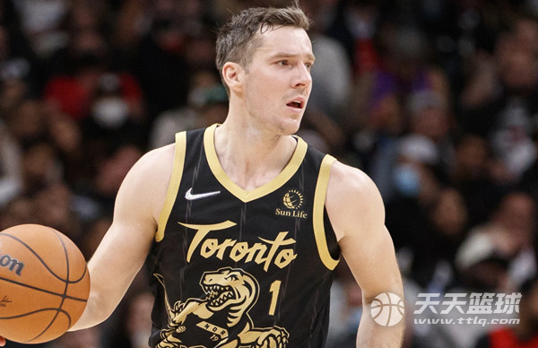 策略的自信 策略的自信