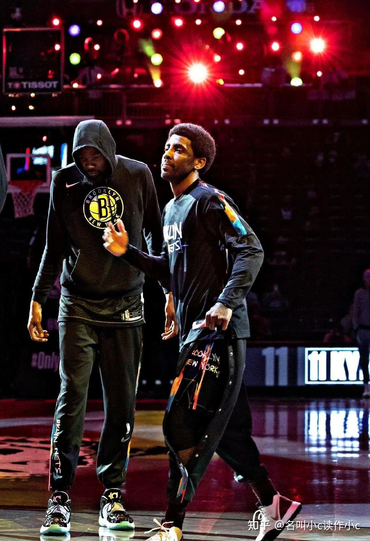 利雅得勝利為C羅預約體檢！C羅越來越近沙特了！.