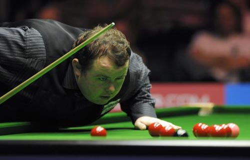 NBA传闻：温德霍斯特确认森林狼队对凯文·杜兰特的交易报价