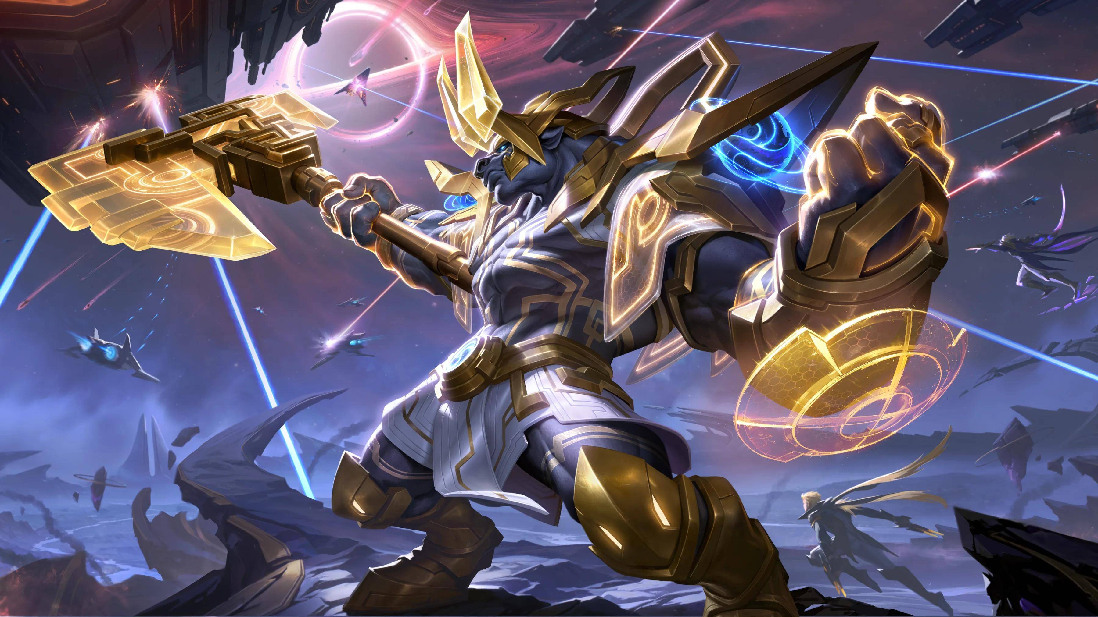 体坛名场面｜李月汝最不可思议一球，对方全员都看傻眼，场下的教练震惊无比.