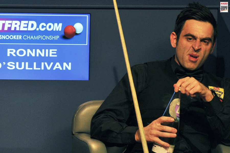 确保从小组 确保从小组