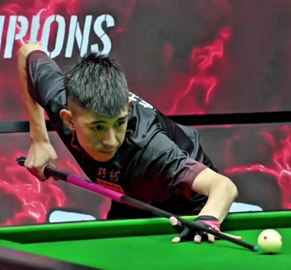 积累经验 积累经验