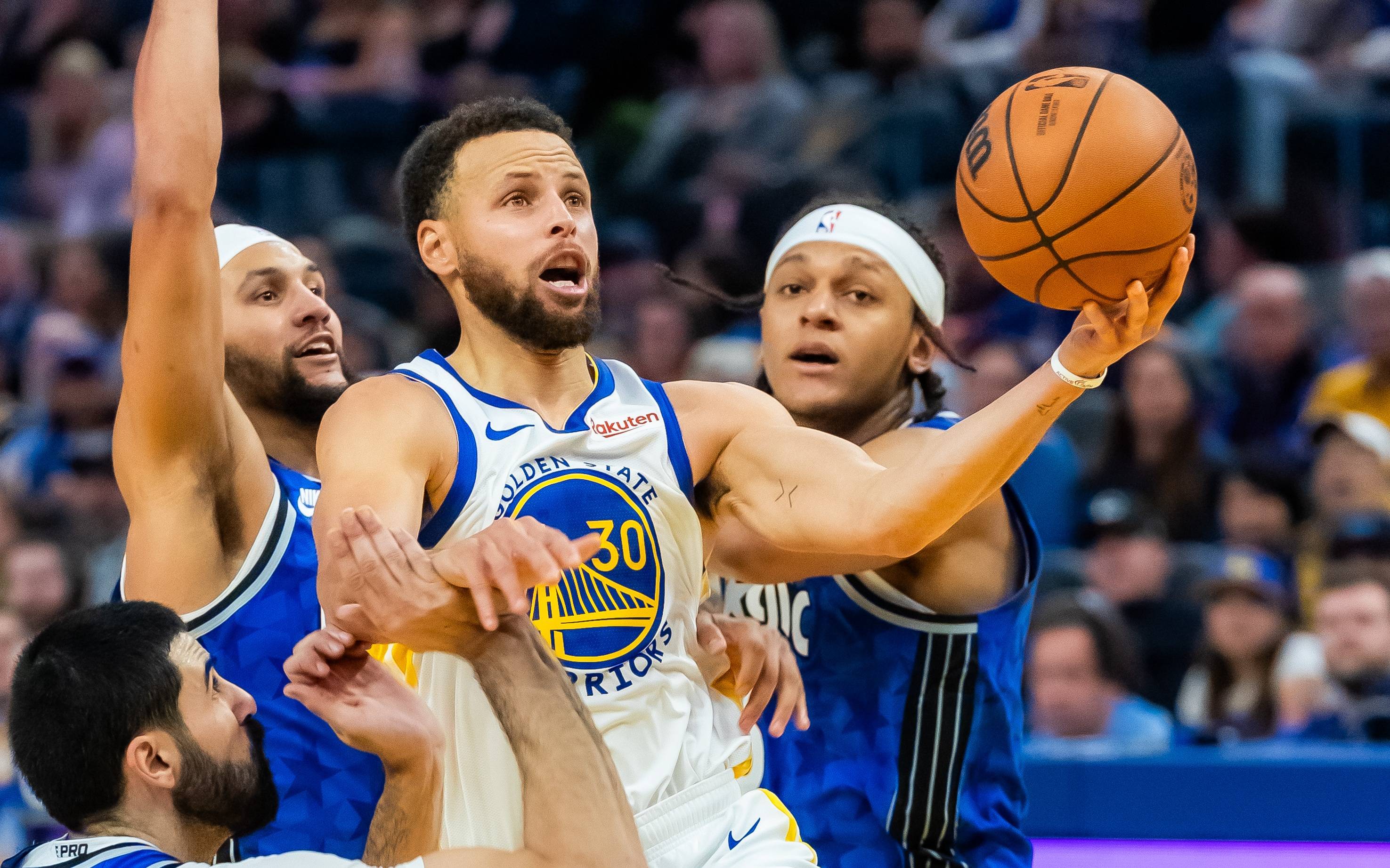 同时也给观 同时也给观