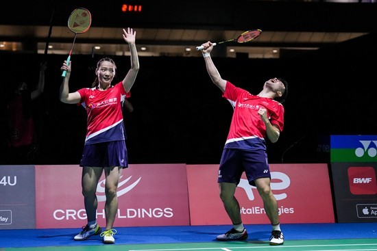 你要继续吗 你要继续吗