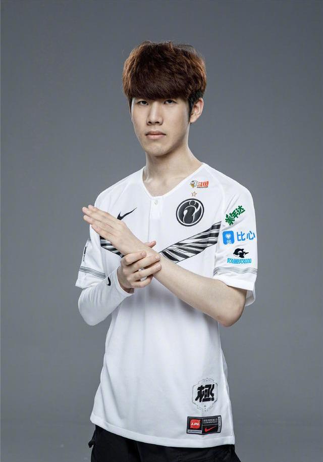 你要继续吗 你要继续吗