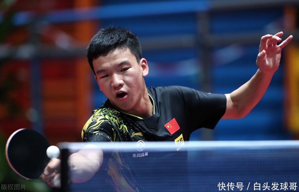 希门尼斯不 希门尼斯不