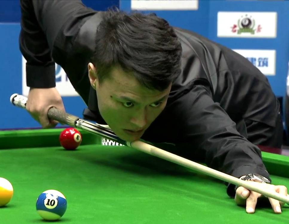 我可以帮你 我可以帮你