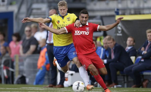 詹姆斯在比 詹姆斯在比