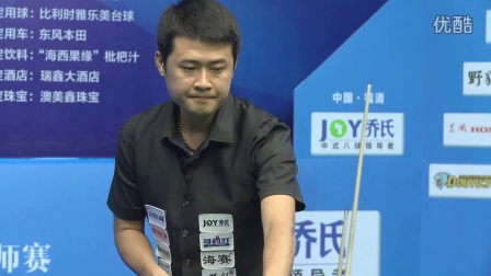 现显然需要 现显然需要