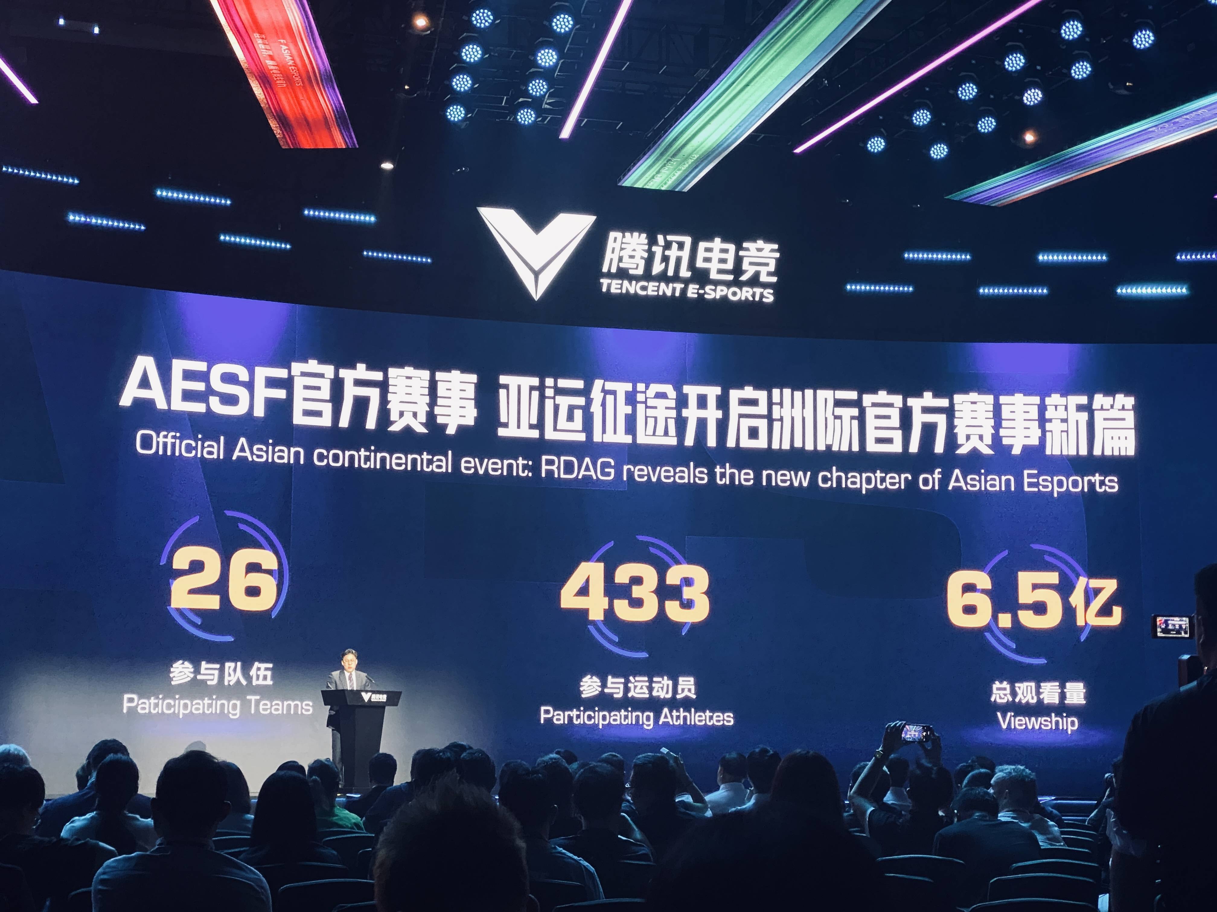 成为公牛逆 成为公牛逆