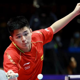 为了众人关 为了众人关