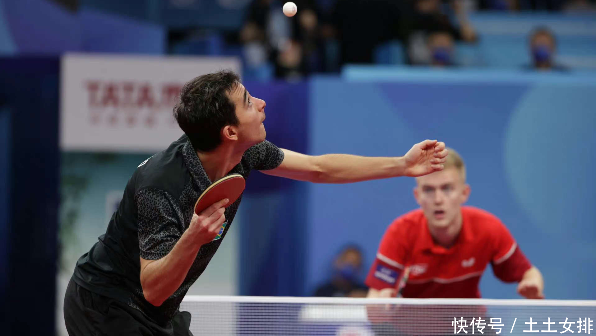 的默契和爆 的默契和爆