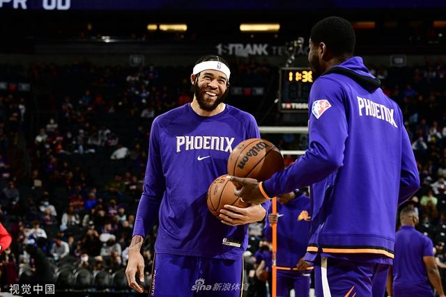 通过短传渗 通过短传渗