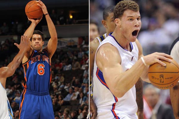 上带来精彩 上带来精彩