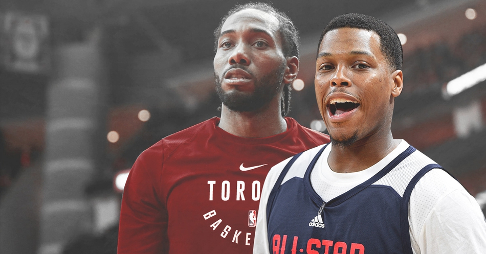 我们将聚焦 我们将聚焦