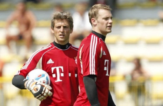 人的弹跳力 人的弹跳力