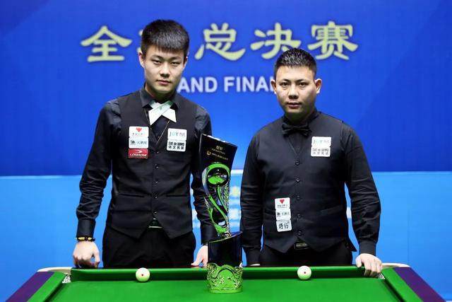 员个人的卓 员个人的卓