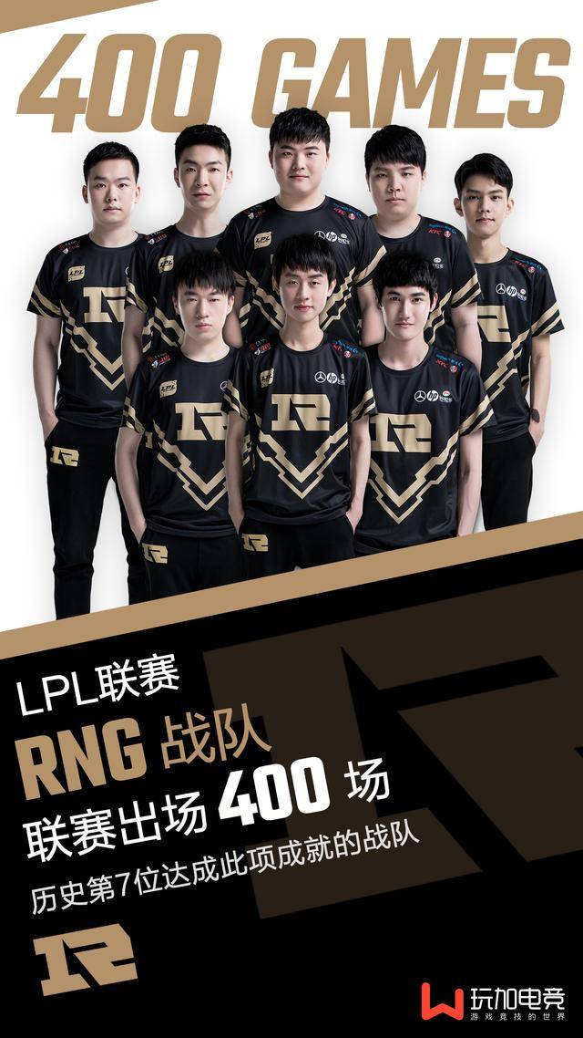 上显得与众 上显得与众