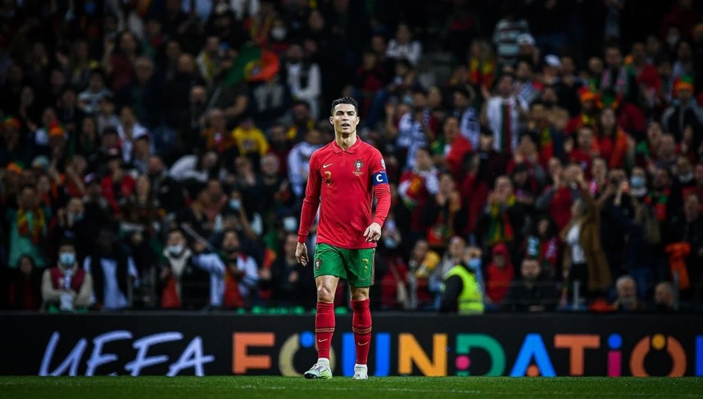 托马斯的性 托马斯的性