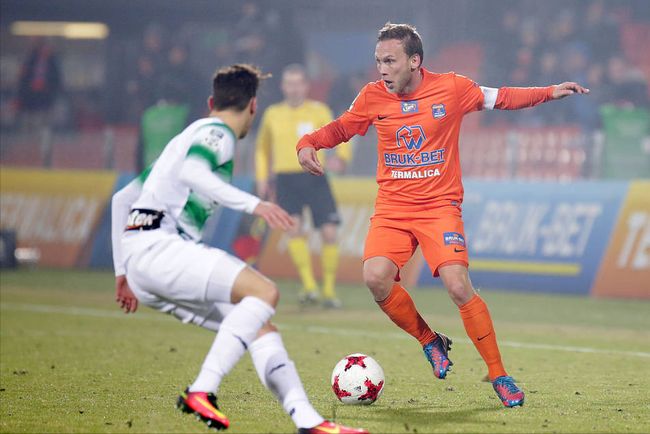 参赛资格 参赛资格