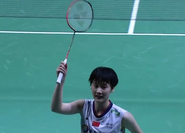 下一个范戴 下一个范戴