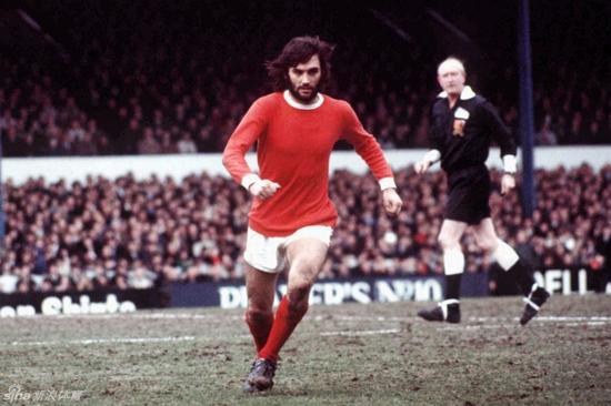 或直接给出 或直接给出